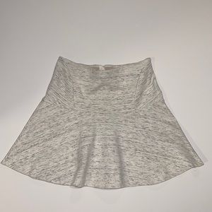 Wilfred Skirt